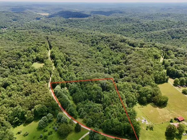 Rockbridge, OH 43149,0 Cliff Road