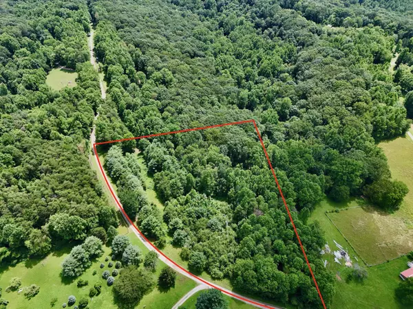 Rockbridge, OH 43149,0 Cliff Road