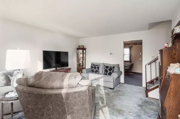 West Jefferson, OH 43162,229 Danbury Road