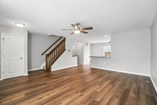 Dublin, OH 43016,5632 Middle Falls Street