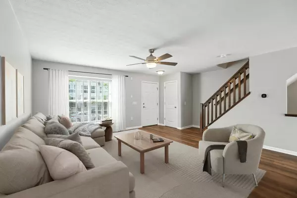 Dublin, OH 43016,5632 Middle Falls Street