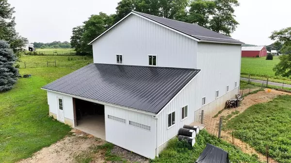 Bellville, OH 44813,7228 Township Road 82