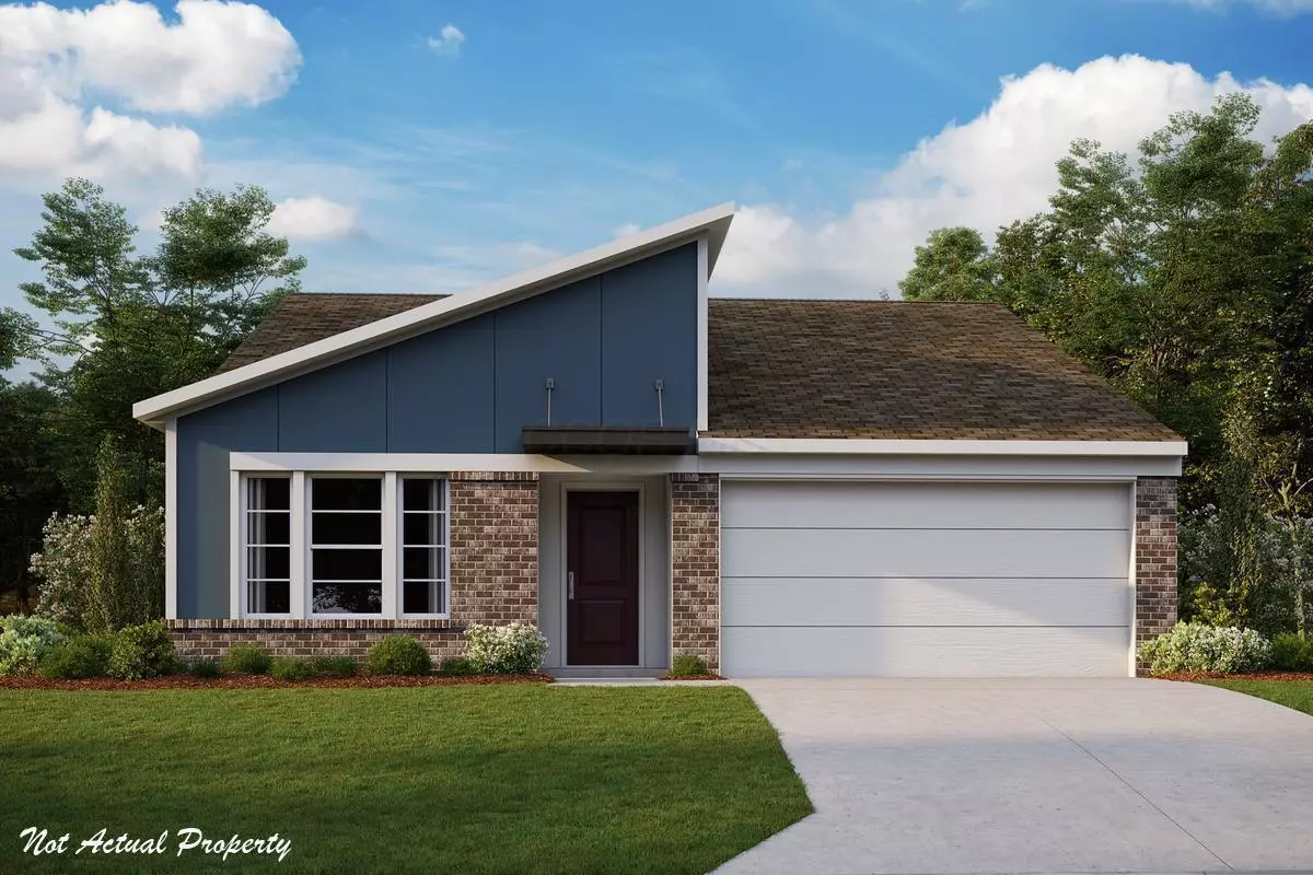 Grove City, OH 43123,1048 Bumblebee End