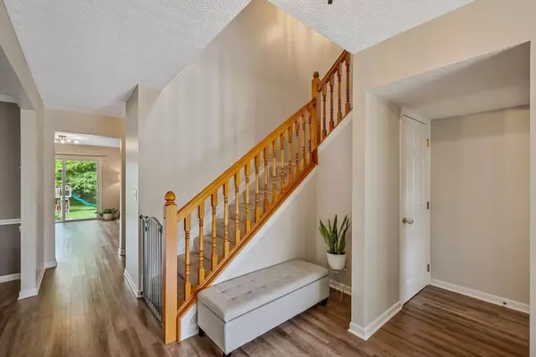 Powell, OH 43065,6584 Lilac Lane