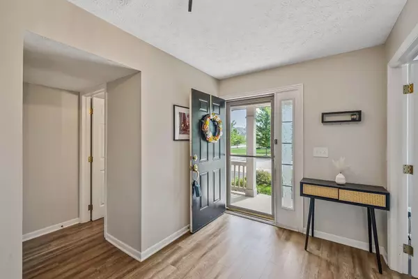 Powell, OH 43065,6584 Lilac Lane