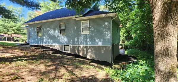 Corning, OH 43730,108 Wells Street