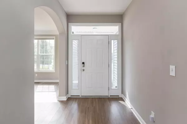 Etna, OH 43062,32 Mandolin Court