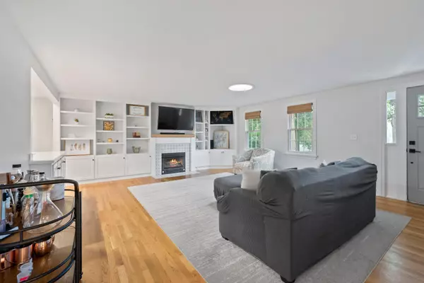 Columbus, OH 43221,2560 Zollinger Road