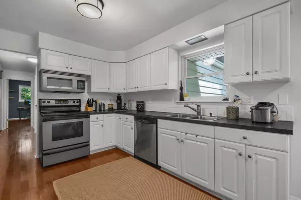 Newark, OH 43055,1682 Bryn Mawr Drive