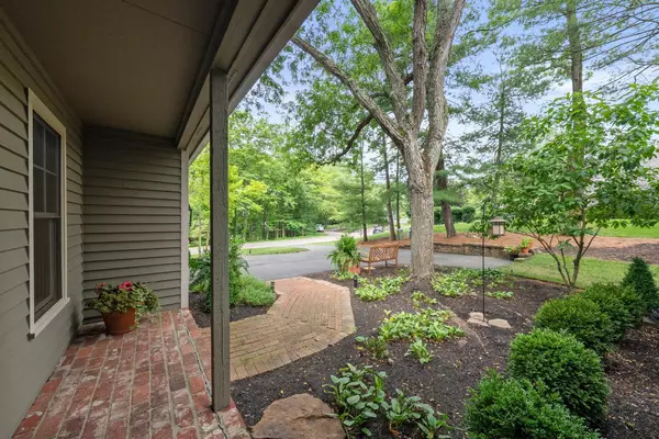 Dublin, OH 43017,8586 Milmichael Court