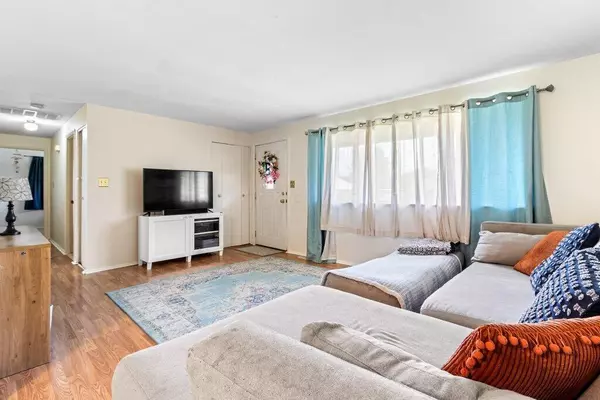 Reynoldsburg, OH 43068,1798 Lucks Road