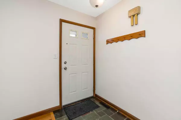 Canal Winchester, OH 43110,280 Woodsview Drive