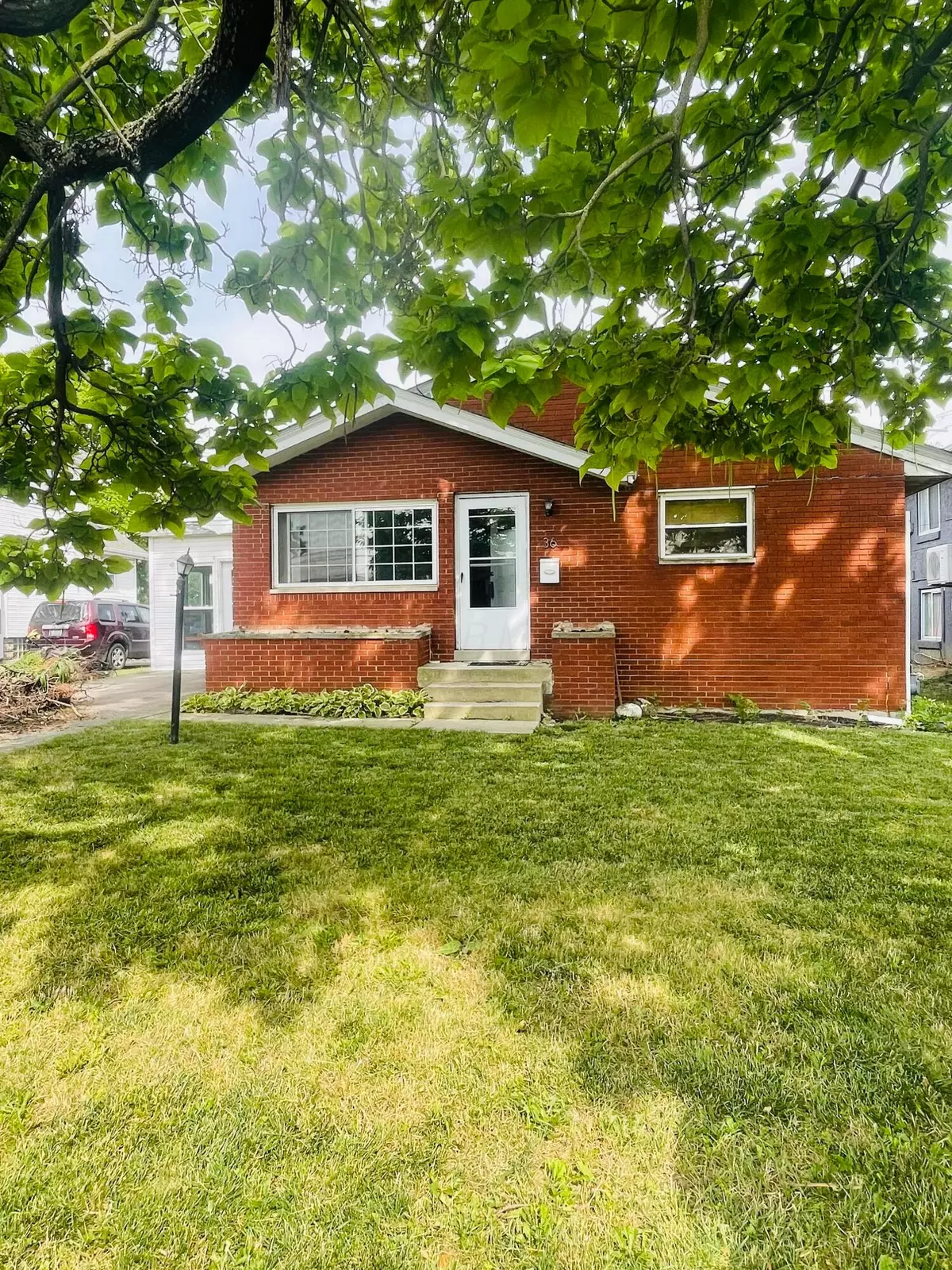 Columbus, OH 43228,36 Hilliard Rome Road