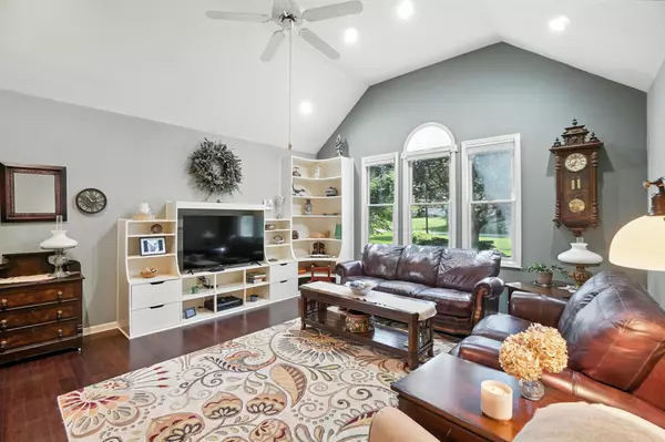 Alexandria, OH 43001,4114 Hardscrabble Road