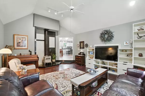 Alexandria, OH 43001,4114 Hardscrabble Road