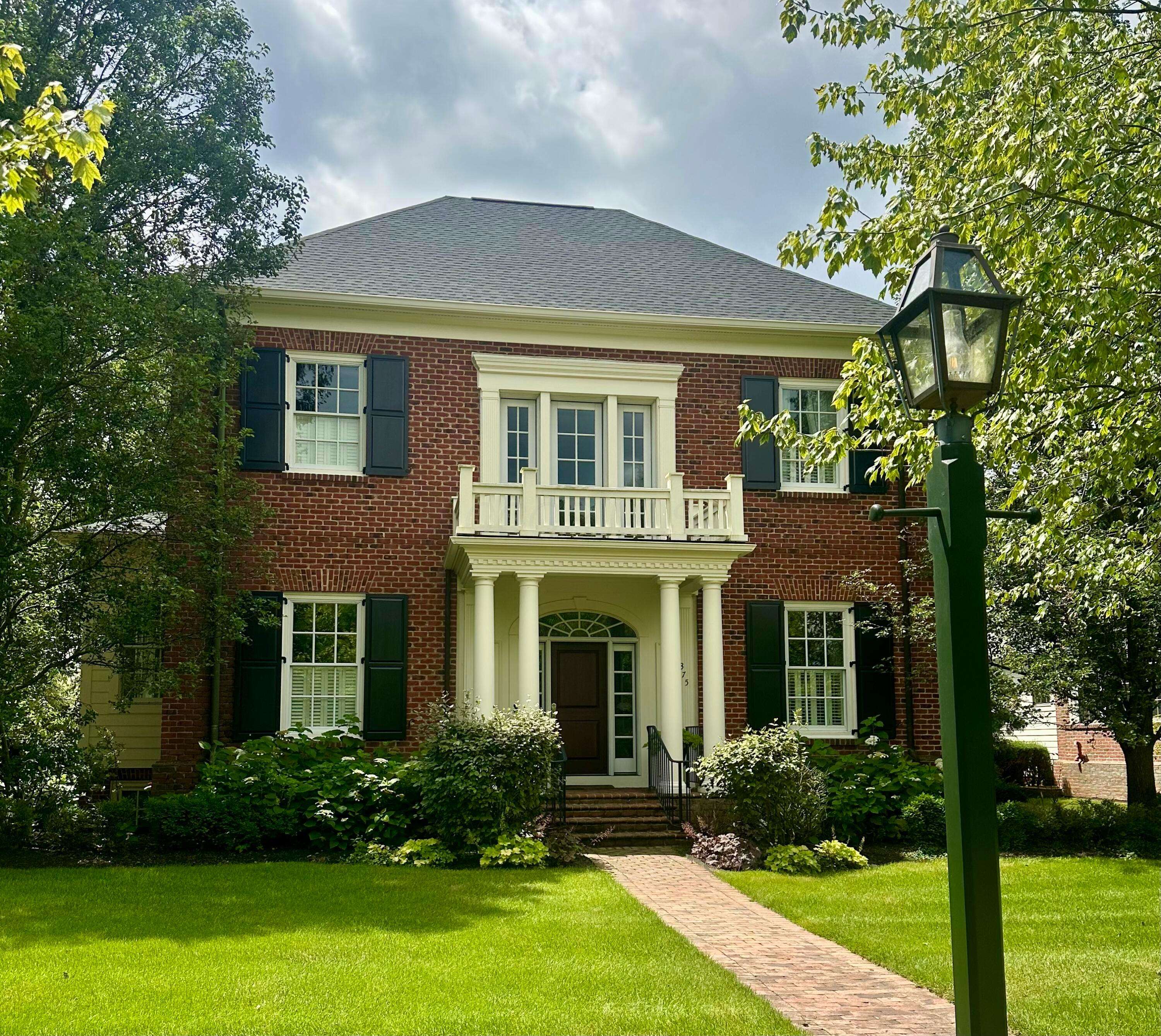 7375 Southfield Road, New Albany, OH 43054