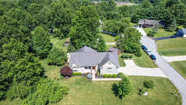 Westerville, OH 43082,6471 Fogle Court