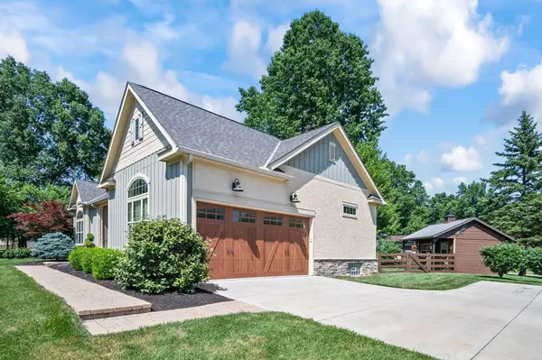 Westerville, OH 43082,6471 Fogle Court