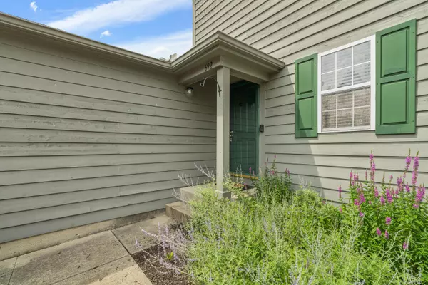 Lewis Center, OH 43035,692 Parkbluff Way