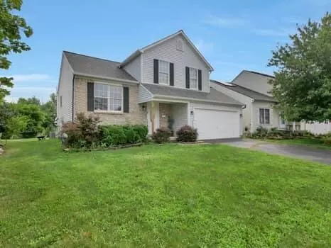 Canal Winchester, OH 43110,5182 Algean Drive