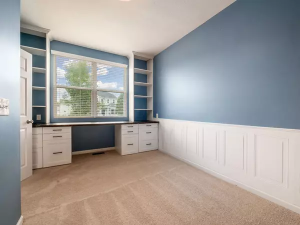 Blacklick, OH 43004,8665 Conestoga Valley Drive