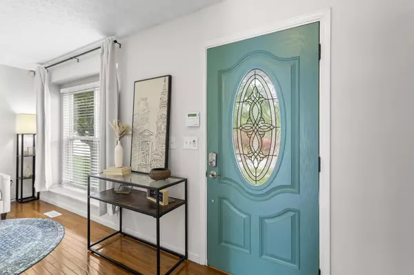 Columbus, OH 43228,5888 Stillponds Place