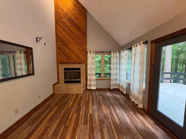 Howard, OH 43028,633 Kingsview Drive