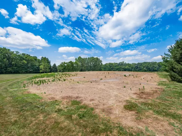 Waldo, OH 43356,0 Saint James Road