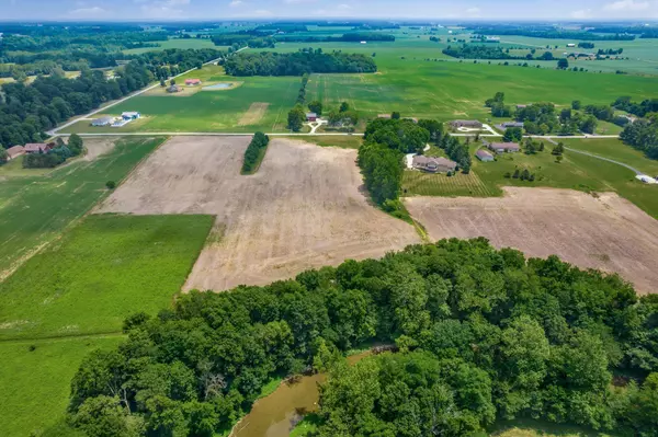 Waldo, OH 43356,0 Saint James Road