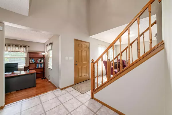 Columbus, OH 43230,4224 Eagle Head Drive