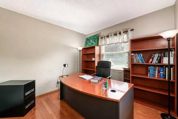 Columbus, OH 43230,4224 Eagle Head Drive