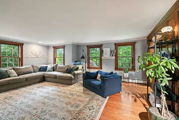 Mansfield, OH 44903,224 Garver Road
