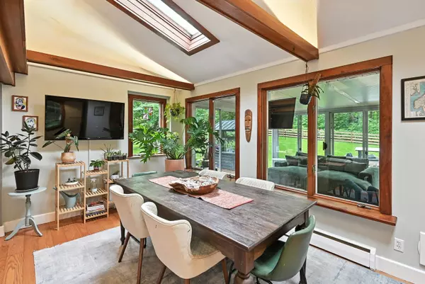 Mansfield, OH 44903,224 Garver Road