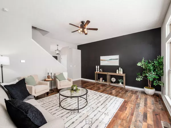 Marysville, OH 43040,1481 Meadowlark Lane