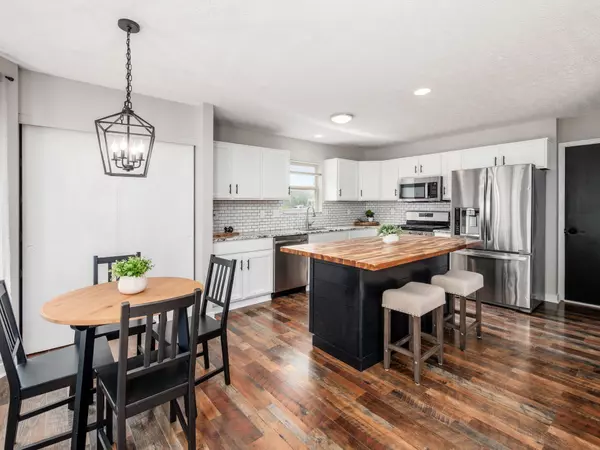 Marysville, OH 43040,1481 Meadowlark Lane