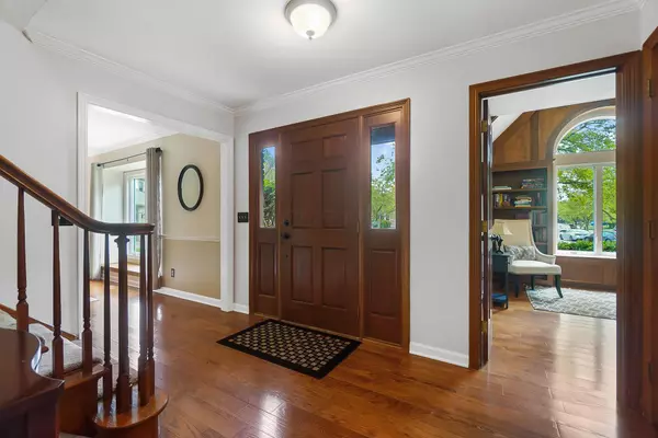 Dublin, OH 43016,6401 Oisin Court