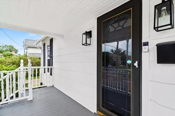 Newark, OH 43055,114 N 7th Street