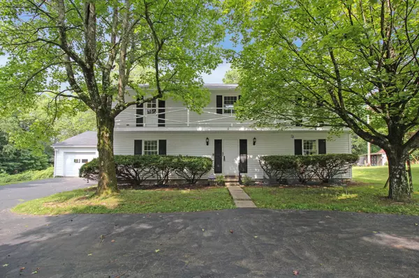 Lancaster, OH 43130,2399 Arabelle Drive