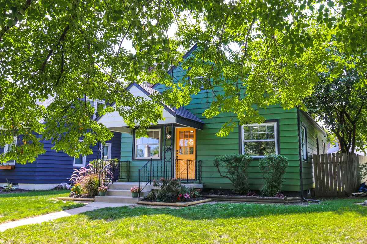 Columbus, OH 43204,287 S Roys Avenue