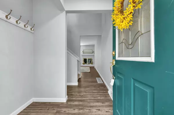 Columbus, OH 43220,1533 Sandringham Court