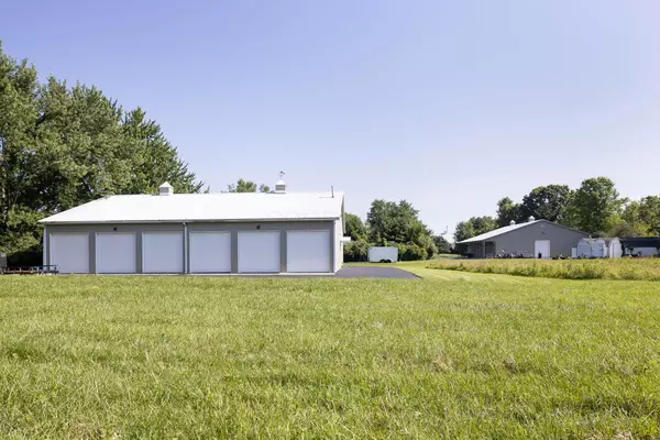 New Albany, OH 43054,7585 Morse Road