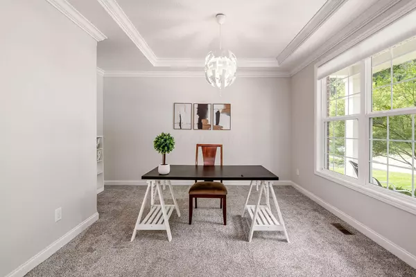 Westerville, OH 43081,5925 Lakemont Drive