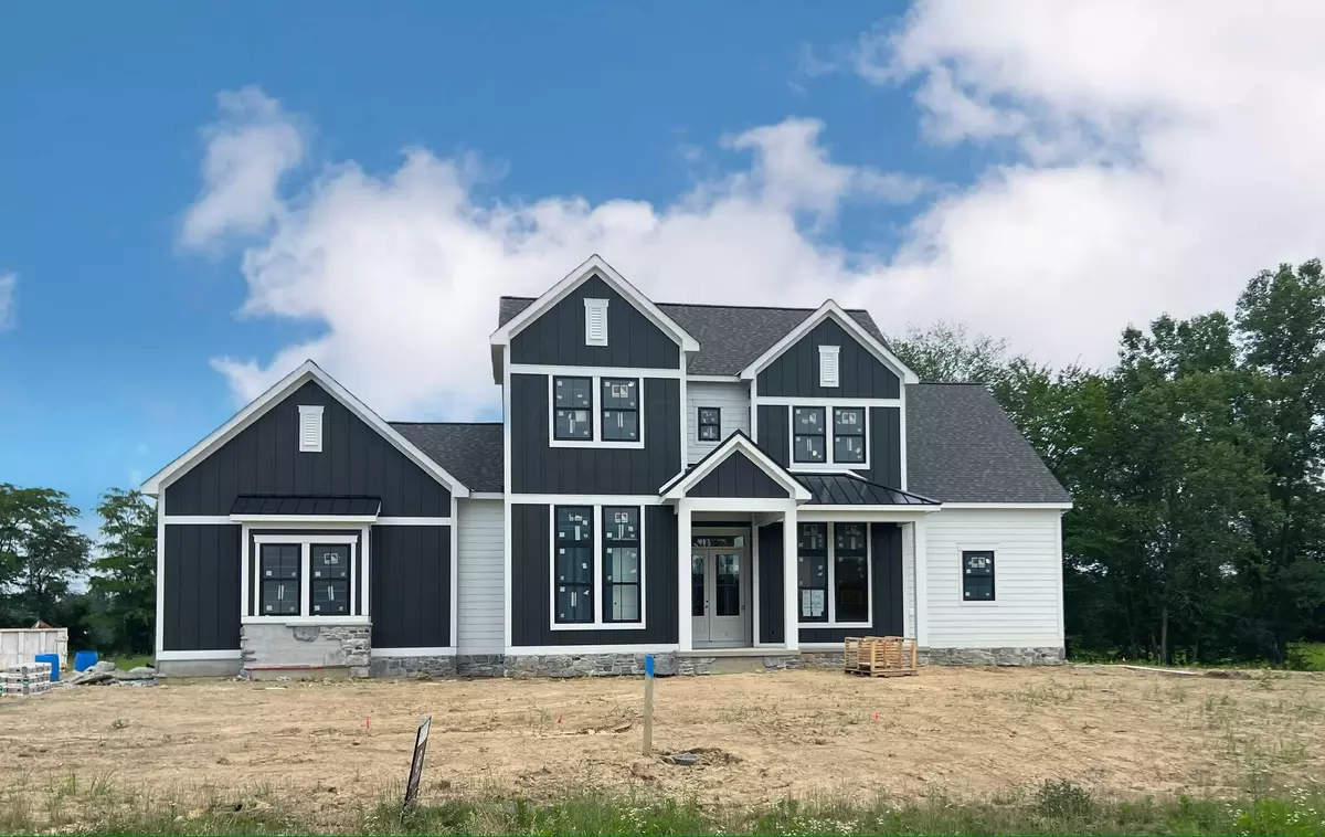 Powell, OH 43065,2020 Liberty Trail