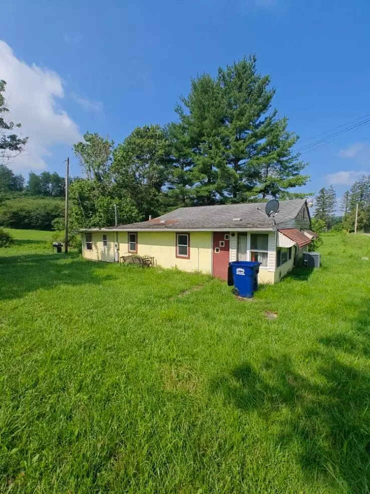 Heath, OH 43056,10646 Watson Road