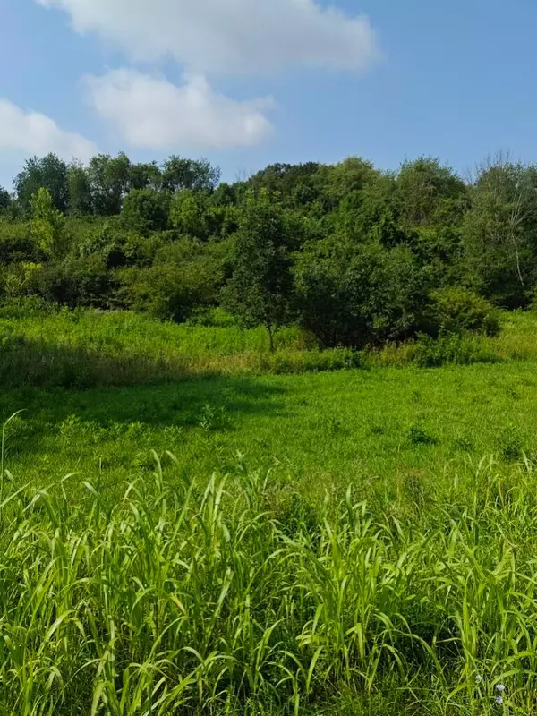 Heath, OH 43056,10646 Watson Road