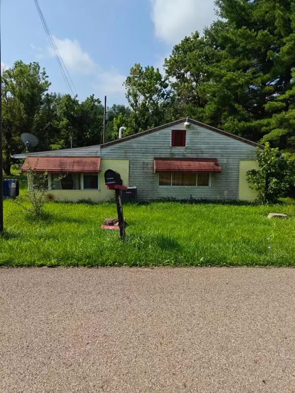 Heath, OH 43056,10646 Watson Road