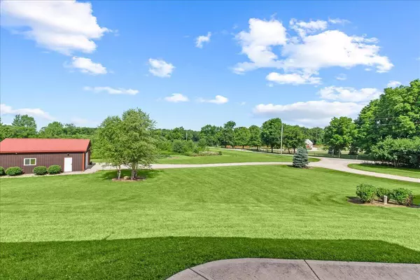 Prospect, OH 43342,6325 Curren Road