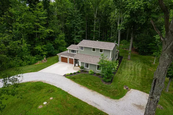 Blacklick, OH 43004,2036 Belangee Drive