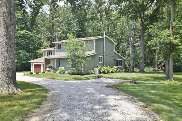 Blacklick, OH 43004,2036 Belangee Drive