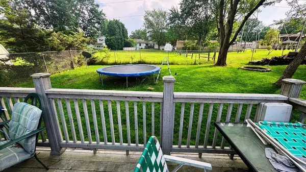 Youngstown, OH 44511,3916 Loma Vista Drive